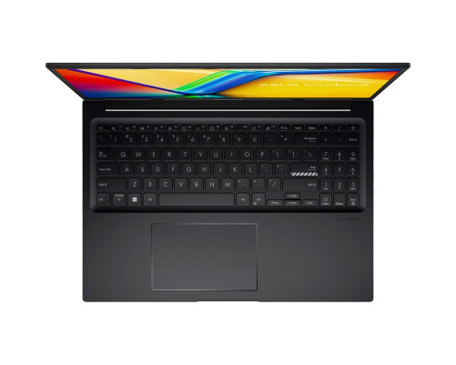 Ноутбук ASUS Vivobook 16X K3605ZC-MB292 Intel Core i5-12500H/16Gb/SSD512Gb/RTX3050 4Gb/16"/IPS /FHD+/60Hz/NoOS/Black(90NB11F1-M00D80) Ноутбук ASUS Vivobook 16X K3605ZC-MB292 Intel Core i5-12500H/16Gb/SSD512Gb/RTX3050 4Gb/16"/IPS /FHD+/60Hz/NoOS/Black(90NB11F1-M00D80)