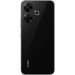 Смартфон Xiaomi Смартфон Redmi 13 6+128GB, черный
