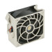 Вентилятор для корпуса SuperMicro FAN-0166L4, черный/белый