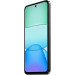 Смартфон Xiaomi Смартфон Redmi 13 8+256GB, черный