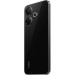 Смартфон Xiaomi Смартфон Redmi 13 8+256GB, черный