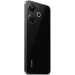Смартфон Xiaomi Смартфон Redmi 13 8+256GB, черный