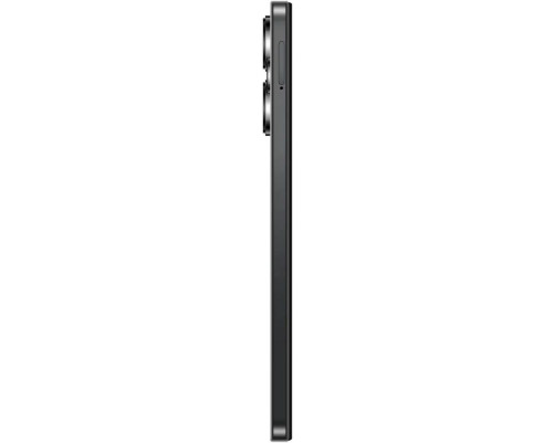 Смартфон Xiaomi Смартфон Redmi 13 8+256GB, черный Смартфон Xiaomi Смартфон Redmi 13 8+256GB, черный