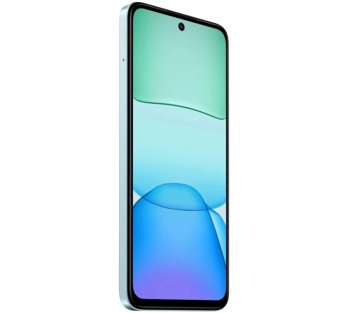 Смартфон Xiaomi Смартфон Redmi 13 8+256GB, синий