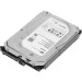 Жесткий диск 4TB Seagate SkyHawk Surveillance ST4000VX015