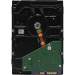 Жесткий диск 4TB Seagate SkyHawk Surveillance ST4000VX015