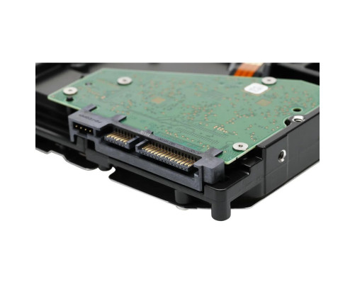 Жесткий диск 4TB Seagate SkyHawk Surveillance ST4000VX015