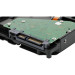 Жесткий диск 4TB Seagate SkyHawk Surveillance ST4000VX015