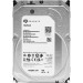 Жесткий диск 4TB Seagate SkyHawk Surveillance ST4000VX015