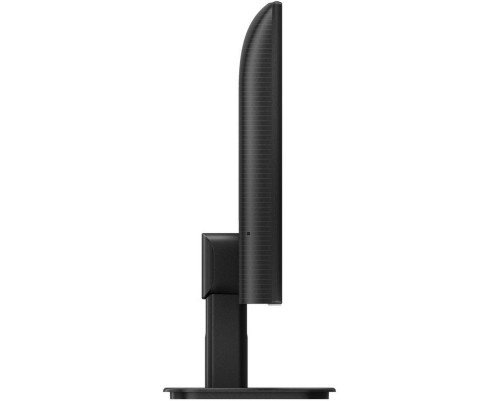 Монитор PHILIPS 24E1N1100A (00/01) (23.8")