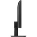 Монитор PHILIPS 24E1N1100A (00/01) (23.8")
