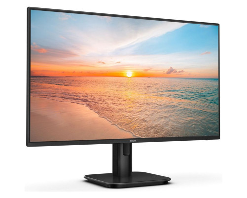 Монитор PHILIPS 24E1N1100A (00/01) (23.8")