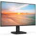 Монитор PHILIPS 24E1N1100A (00/01) (23.8")