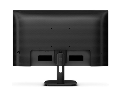 Монитор PHILIPS 24E1N1100A (00/01) (23.8")