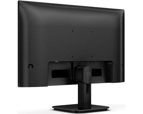 Монитор PHILIPS 24E1N1100A (00/01) (23.8")