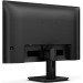 Монитор PHILIPS 24E1N1100A (00/01) (23.8")