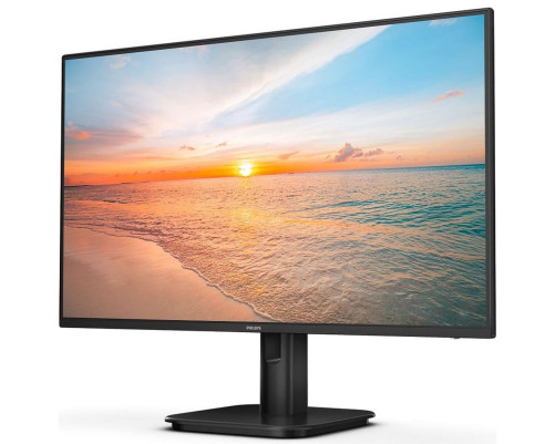 Монитор PHILIPS 24E1N1100A (00/01) (23.8")