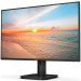 Монитор PHILIPS 24E1N1100A (00/01) (23.8")