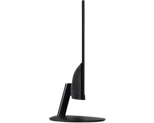 Монитор ACER SA242YHbi (23.8") Монитор ACER SA242YHbi (23.8")