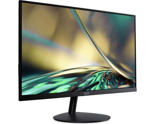 Монитор ACER SA242YHbi (23.8") Монитор ACER SA242YHbi (23.8")