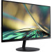 Монитор ACER SA242YHbi (23.8")