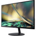Монитор ACER SA242YHbi (23.8")