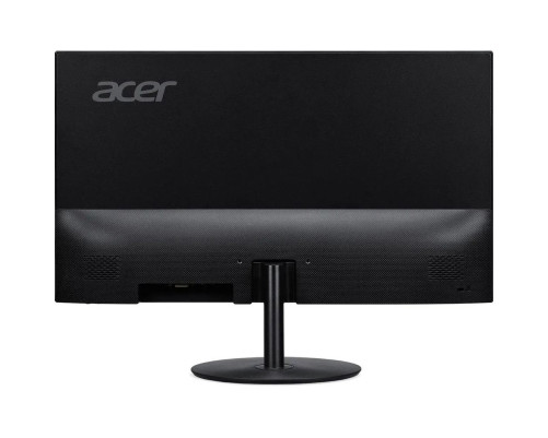 Монитор ACER SA242YHbi (23.8") Монитор ACER SA242YHbi (23.8")