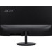 Монитор ACER SA242YHbi (23.8")