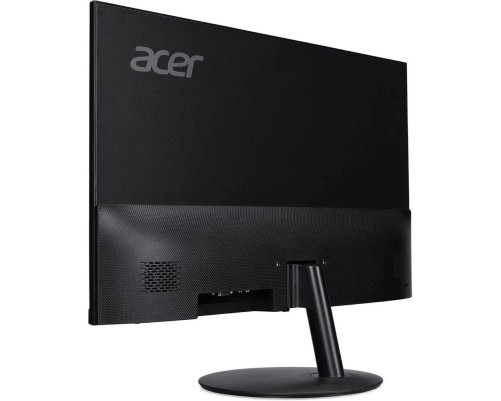 Монитор ACER SA242YHbi (23.8") Монитор ACER SA242YHbi (23.8")