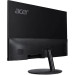 Монитор ACER SA242YHbi (23.8")