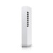 Точка доступа Wi-Fi Ubiquiti UniFi 7 AP Pro Wall