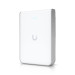 Точка доступа Wi-Fi Ubiquiti UniFi 7 AP Pro Wall