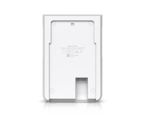 Точка доступа Wi-Fi Ubiquiti UniFi 7 AP Pro Wall