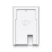 Точка доступа Wi-Fi Ubiquiti UniFi 7 AP Pro Wall