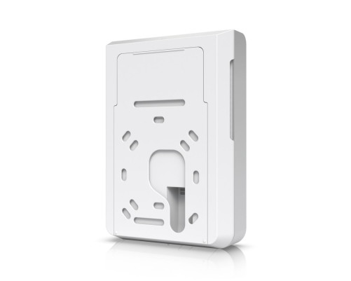 Точка доступа Wi-Fi Ubiquiti UniFi 7 AP Pro Wall