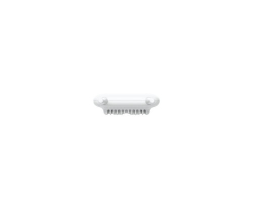 Точка доступа Wi-Fi Ubiquiti UniFi 7 AP Outdoor, белый