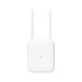Точка доступа Wi-Fi Ubiquiti UniFi 7 AP Outdoor, белый