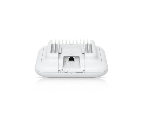 Точка доступа Wi-Fi Ubiquiti UniFi 7 AP Outdoor, белый