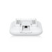 Точка доступа Wi-Fi Ubiquiti UniFi 7 AP Outdoor, белый