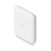 Точка доступа Wi-Fi Ubiquiti UniFi 7 AP Outdoor, белый