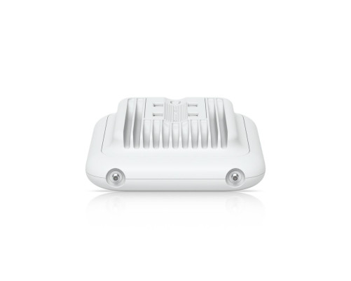 Точка доступа Wi-Fi Ubiquiti UniFi 7 AP Outdoor, белый