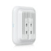 Точка доступа Wi-Fi Ubiquiti UniFi 7 AP Outdoor, белый