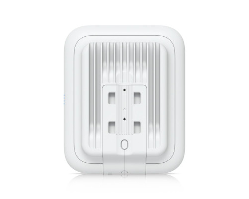 Точка доступа Wi-Fi Ubiquiti UniFi 7 AP Outdoor, белый