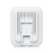Точка доступа Wi-Fi Ubiquiti UniFi 7 AP Outdoor, белый