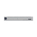 Коммутатор Ubiquiti UniFi Switch Pro Max