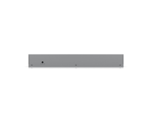 Коммутатор Ubiquiti UniFi Switch Pro Max