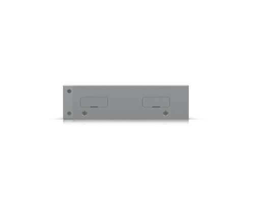 Коммутатор Ubiquiti UniFi Switch Pro Max