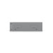 Коммутатор Ubiquiti UniFi Switch Pro Max