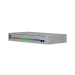 Коммутатор Ubiquiti UniFi Switch Pro Max
