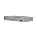 Коммутатор Ubiquiti UniFi Switch Pro Max